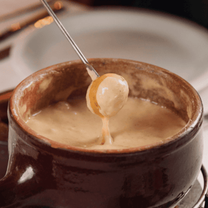 Restaurante Colosseo com Desconto no Tchê Ofertas
