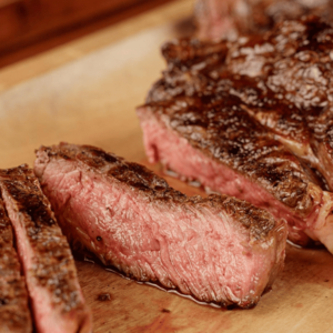 Parrilla Del Sur com Desconto no Tchê Ofertas